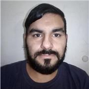 Clases de química general para secundaria, cbc, ingresos universidades